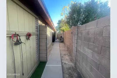 3944 W Wood Drive, Phoenix, AZ 85029 - Photo 61