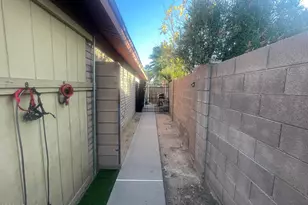 3944 W Wood Dr, Phoenix, AZ 85029 - Photo 61