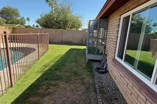 3944 W Wood Dr, Phoenix, AZ 85029 - Photo 57