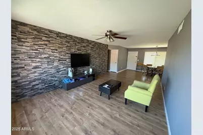 3944 W Wood Drive, Phoenix, AZ 85029 - Photo 9