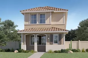 24745 N 164th Dr, Surprise, AZ 85387 - Photo 1