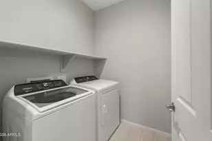 6381 W Willow Way, Florence, AZ 85132 - Photo 5