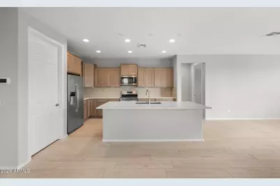 6381 W Willow Way, Florence, AZ 85132 - Photo 9