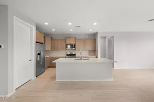 6381 W Willow Way, Florence, AZ 85132 - Photo 9