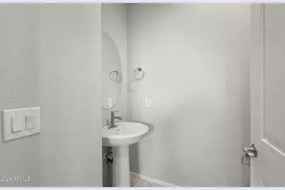 6381 W Willow Way, Florence, AZ 85132 - Photo 3
