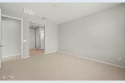 6381 W Willow Way, Florence, AZ 85132 - Photo 17