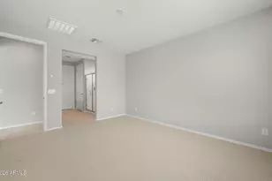 6381 W Willow Way, Florence, AZ 85132 - Photo 17