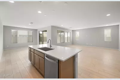 6381 W Willow Way, Florence, AZ 85132 - Photo 13