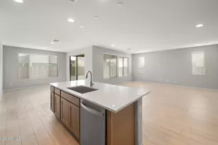 6381 W Willow Way, Florence, AZ 85132 - Photo 13