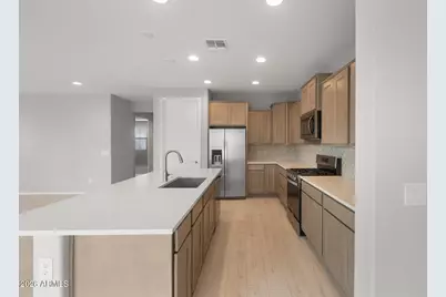 6381 W Willow Way, Florence, AZ 85132 - Photo 11