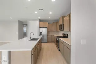 6381 W Willow Way, Florence, AZ 85132 - Photo 11