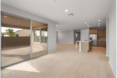 6381 W Willow Way, Florence, AZ 85132 - Photo 15