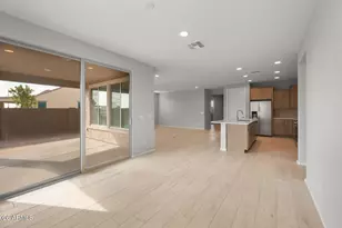 6381 W Willow Way, Florence, AZ 85132 - Photo 15