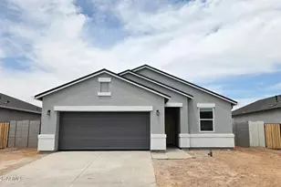 35686 N Gamble Ln, San Tan Valley, AZ 85140 - Photo 1