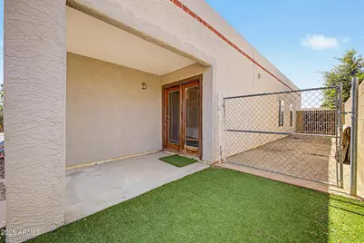 4030 W Sandra Terrace, Phoenix, AZ 85053 - Photo 35