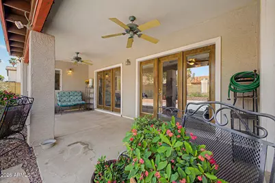 4030 W Sandra Terrace, Phoenix, AZ 85053 - Photo 31
