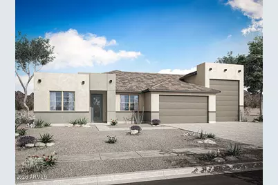 18410 W Papago Street, Goodyear, AZ 85338 - Photo 1