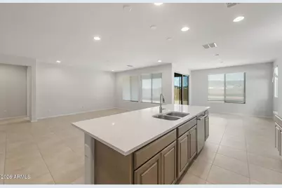 8046 W Mockingbird Way, Florence, AZ 85132 - Photo 13
