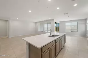 8046 W Mockingbird Wy, Florence, AZ 85132 - Photo 13