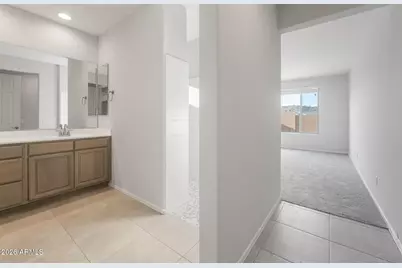 8046 W Mockingbird Way, Florence, AZ 85132 - Photo 17