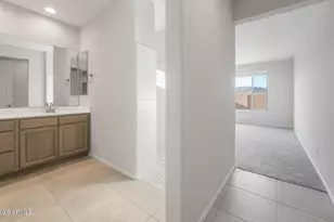8046 W Mockingbird Wy, Florence, AZ 85132 - Photo 17