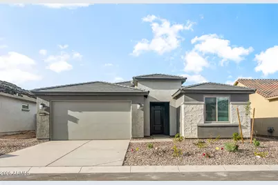 8046 W Mockingbird Way, Florence, AZ 85132 - Photo 1