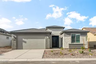 8046 W Mockingbird Wy, Florence, AZ 85132 - Photo 1