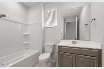 8046 W Mockingbird Way, Florence, AZ 85132 - Photo 3