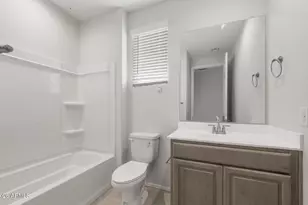 8046 W Mockingbird Wy, Florence, AZ 85132 - Photo 3