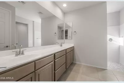 8046 W Mockingbird Way, Florence, AZ 85132 - Photo 21