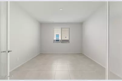 8046 W Mockingbird Way, Florence, AZ 85132 - Photo 5