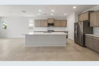 8046 W Mockingbird Way, Florence, AZ 85132 - Photo 9