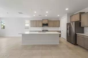 8046 W Mockingbird Wy, Florence, AZ 85132 - Photo 9