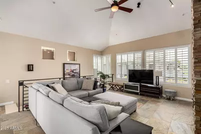 7400 E Gainey Club Drive #203, Scottsdale, AZ 85258 - Photo 5