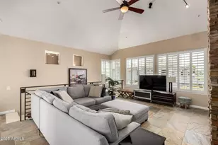 7400 E Gainey Club Dr, Scottsdale, AZ 85258 - Photo 5