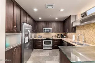 7400 E Gainey Club Dr, Scottsdale, AZ 85258 - Photo 11