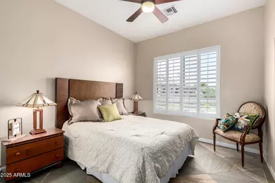 7400 E Gainey Club Drive #203, Scottsdale, AZ 85258 - Photo 25