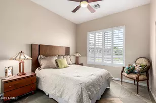 7400 E Gainey Club Dr, Scottsdale, AZ 85258 - Photo 25