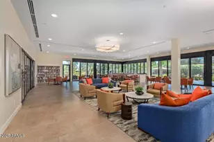 7400 E Gainey Club Dr, Scottsdale, AZ 85258 - Photo 31