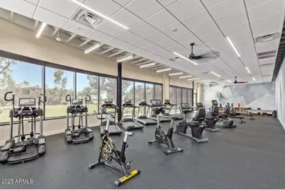 7400 E Gainey Club Drive #203, Scottsdale, AZ 85258 - Photo 35
