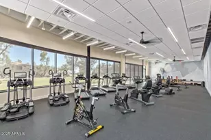 7400 E Gainey Club Dr, Scottsdale, AZ 85258 - Photo 35