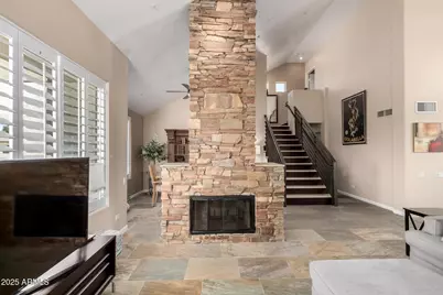 7400 E Gainey Club Drive #203, Scottsdale, AZ 85258 - Photo 7