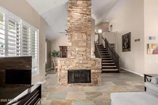 7400 E Gainey Club Dr, Scottsdale, AZ 85258 - Photo 7