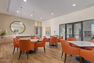 7400 E Gainey Club Dr, Scottsdale, AZ 85258 - Photo 45