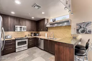7400 E Gainey Club Dr, Scottsdale, AZ 85258 - Photo 13