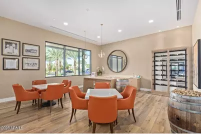 7400 E Gainey Club Drive #203, Scottsdale, AZ 85258 - Photo 33