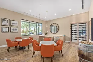 7400 E Gainey Club Dr, Scottsdale, AZ 85258 - Photo 33