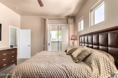 7400 E Gainey Club Drive #203, Scottsdale, AZ 85258 - Photo 19