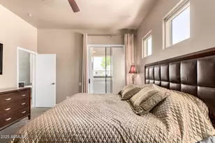 7400 E Gainey Club Dr, Scottsdale, AZ 85258 - Photo 19