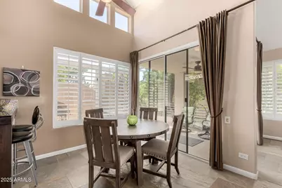7400 E Gainey Club Drive #203, Scottsdale, AZ 85258 - Photo 15